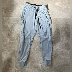 American Eagle Outfitters sweatpants